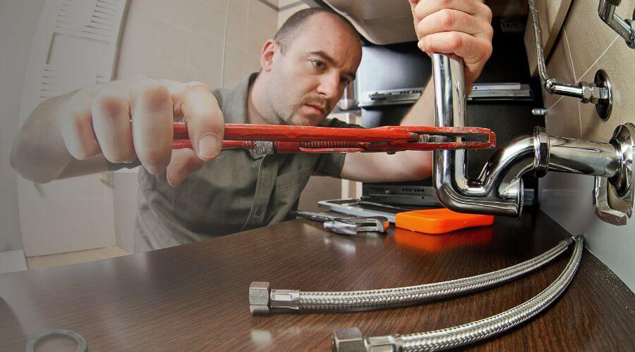 Professional expert plumbing services in Stephen, MN